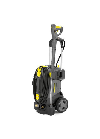 HD 5/15 C KARCHER (315799300)