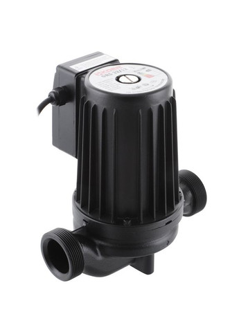 Насос циркуляційний GRS 32/12 (KP2772) KOER (321193551)