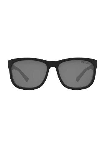 Окуляри Swank XL Blackout з лінзами Smoke Polarized Tifosi (315140695)