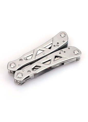 Мультитул G112 Ganzo (317308261)