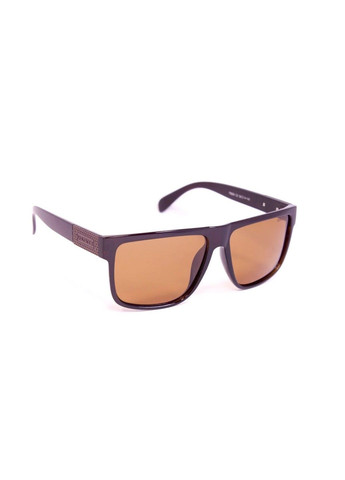 Мужские солнцезащитные очки P9825-2 Matrix (291682838)