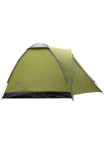 Намет Tramp Light Fly 2 Olive No Brand (341540417)