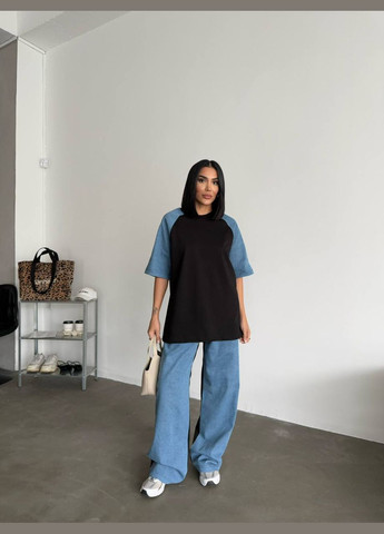 Стильний костюм Fashion (334628999)