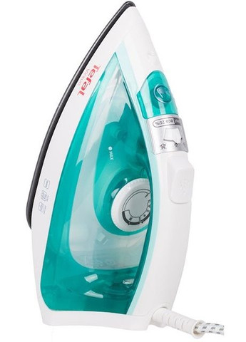 Утюг с подачей пара FV1710E0 (6360914) Tefal (315602523)