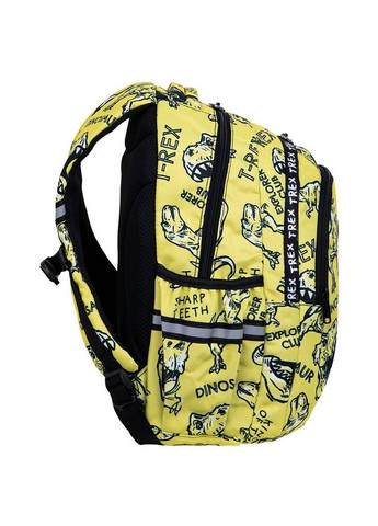 Рюкзак Jerry 15 Dino Adventure 21 л F029705 CoolPack (318426732)