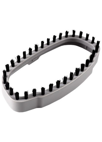 Отпариватель для одежды Grunhelm GHS1509 (366481770)