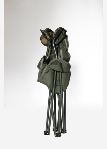 Крісло TRF-040 Tramp Simple (338221315)