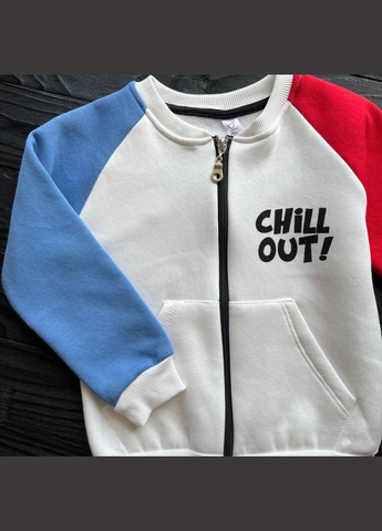 Кофта Difa (269368008)