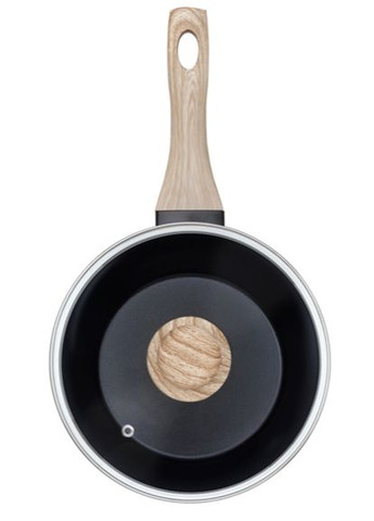 Ківш Cook&Care 1.8 л (CR18AP6/8044) Pyrex (338222671)