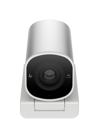Веб-камера 960 4K Streaming Webcam HP (347174816)