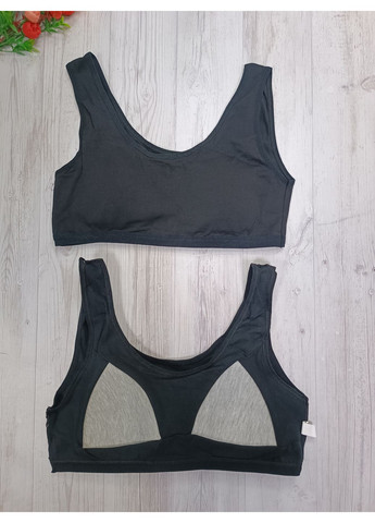 Топ для дівчинки Sui Nian (370563008)