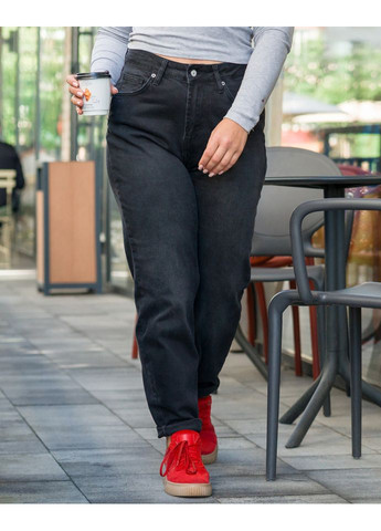 Джинси SH AMB 404 Alenka Plus - (362210077)