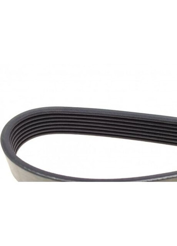 Ремень поликлин. (выр-во) 7PK1076 Dayco (360495607)