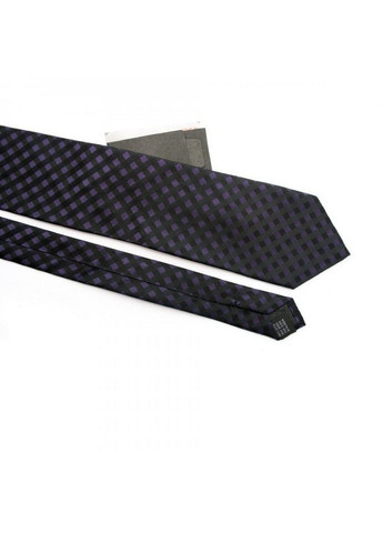 Краватка Emilio Corali (282582747)