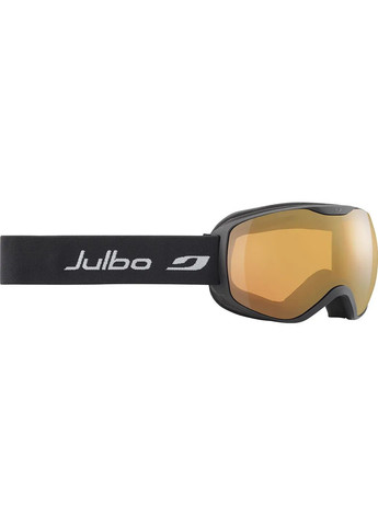 Маска Ison Black J74522146 Julbo (367080356)