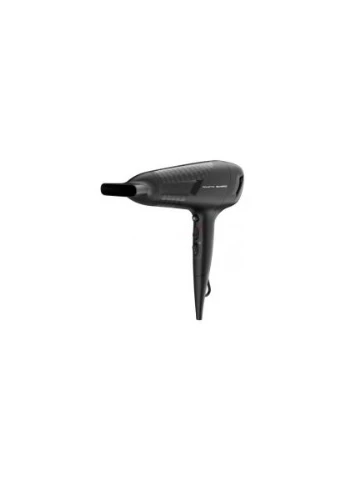 Фен ROWENTA CV581LF0 No Brand (392064908)