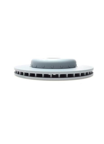 Диск тормозной передний 0 986 479 F57 Bosch (340416329)