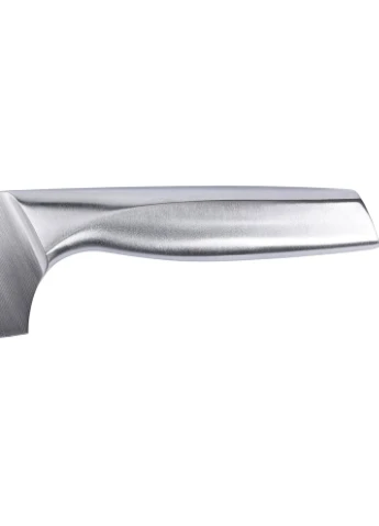 Набір ножів Prime Chef 3 пр. (29-305-177) Krauff (323085609)