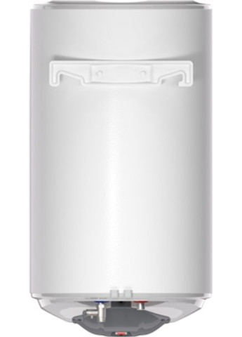 Водонагрівач Eureka WV 08046D 80 L 2,0 kW ELDOM (370641495)