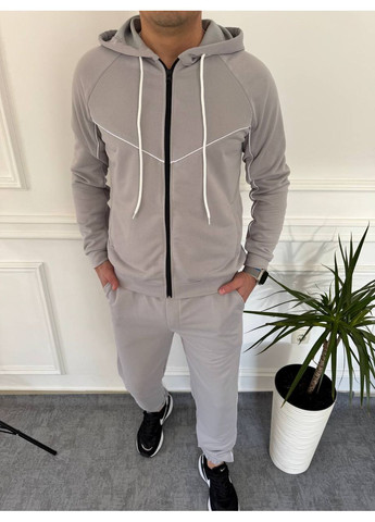 Костюм No Brand (351355747)