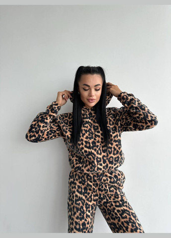 Костюм N.Family (303398553)