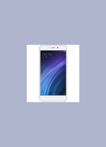 смартфон redmi note 4 4/64gb gold 2sim 5.5" ips 1920x1080 13мп/5мп full hd 4000 mah bluetooth 4.0 Xiaomi (329901467)