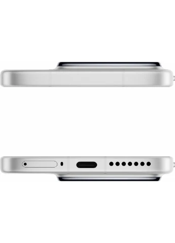 Смартфон 15 12/512GB (Global) [5G, NFC] (with charger) Xiaomi (388958217)