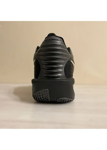 Комбіновані кросівки air zoom gt cut 3 turbo lx “black label pack” No Brand