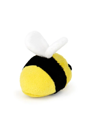 Плюшева іграшка Бджола Жужа FWPBEEZHUZHA23YL0 WP Merchandise (316269050)