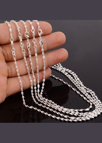 Ланцюжок Віта, 70 см No Brand (306557322)