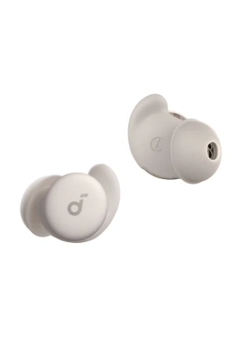 Навушники для сну SoundCore Sleep A20 White (A6611G21) Anker (399259474)