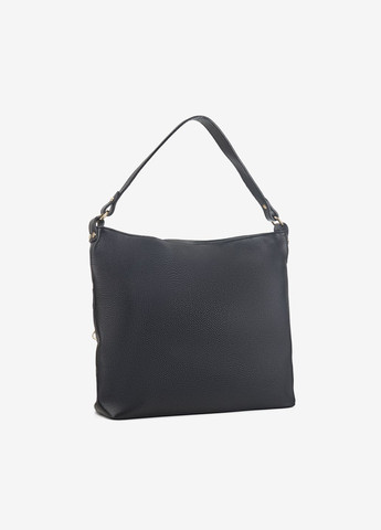 Сумка женская кожаная шоппер большая Shopper Regina Notte (323002515)