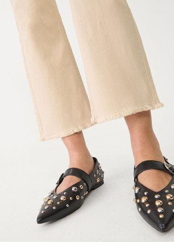 Джинси Stradivarius - (362219071)