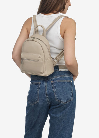 Рюкзак женский кожаный Backpack Regina Notte (288189167)