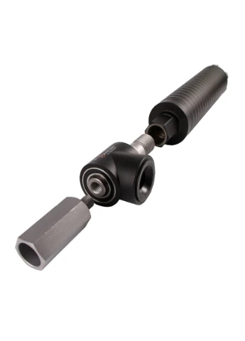 Алмазное корончатое Сверло DDS-W 82x300-6x1 1/4 UNC DLD 82 RS-TX 37903074095 Коронка (10293) ADTnS (295044378)