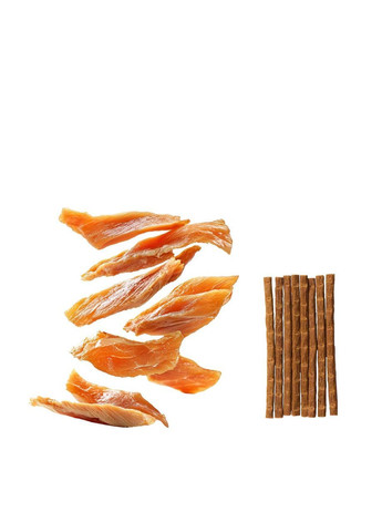 Палочка кроличья мясная 40г Stardeyl (370269480)