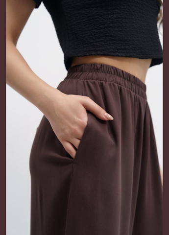 Женские штаны SK (327255640)