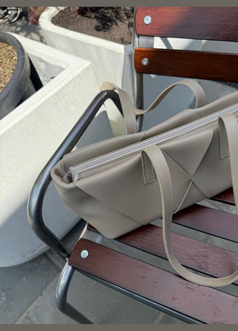 Сумка Vishnya (333560794)