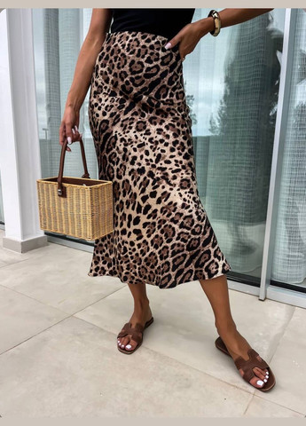 Костюм жіночий No Brand (298986296)