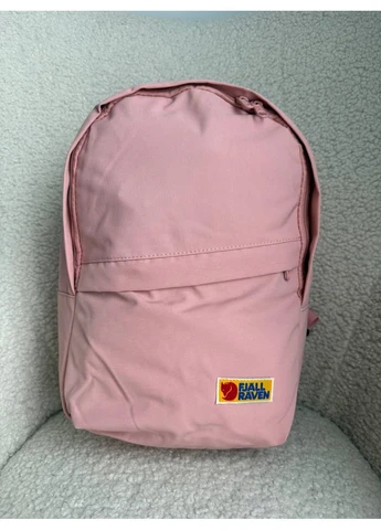 Рюкзак vardag 16 из ткани не промокает Fjallraven (395875367)