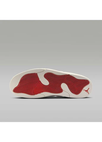 Бежевые кроссовки session beige ib3731-002 Air Jordan
