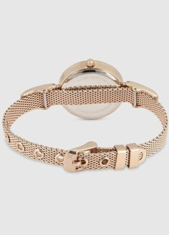 Жіночі наручні годинники DK11795-3 Daniel Klein (330810372)