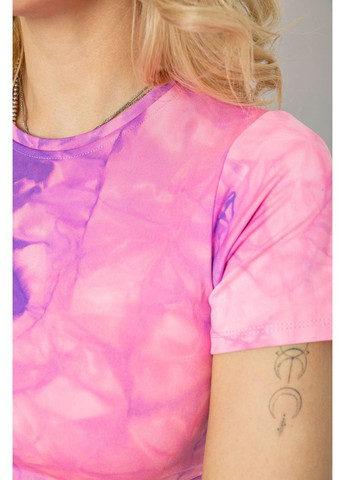 Футболка-топ жіноча, 238R58262 Ager - (361225353)