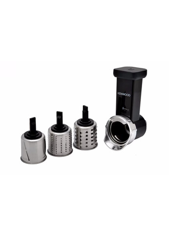 М'ясорубка електрична MG516 (Pro1600) Stainless steel UA Kenwood (363832283)