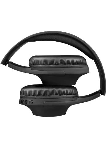 Гарнитура FreeMotion B445 Bluetooth, Black Defender (387594582)