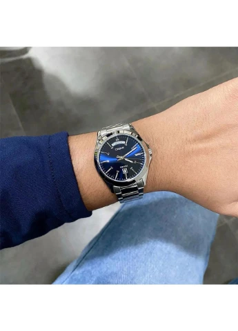 MTP-1370D-2A2 Casio (389917497)