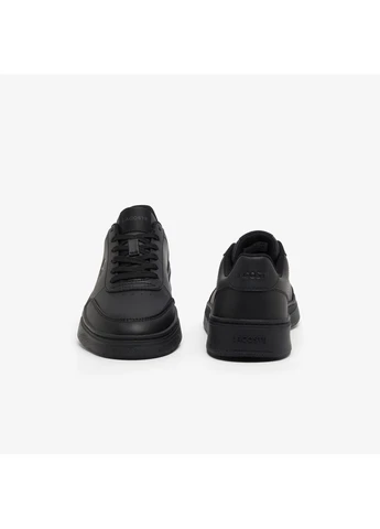 Кросівки Lacoste чорні всесезони (400447556)