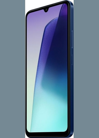 Смартфон Redmi 14C 4 / 128 GB блакитний (Starry Blue) Xiaomi (304846710)