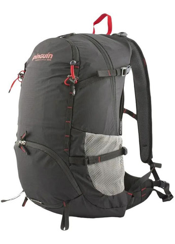 Рюкзак Air 33 Black Pinguin (321973056)