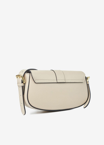 Сумка женская кожаная кросс-боди маленькая Сrossbody Regina Notte (295261977)